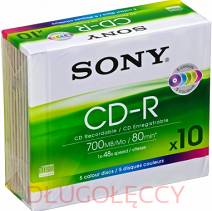 Sony