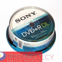 Sony