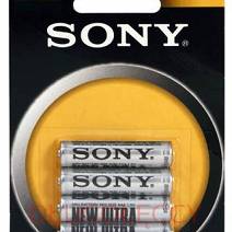 Sony