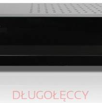 tunery DVB-T