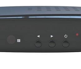 TUNER DVB-T BENsat BEN 150 HD