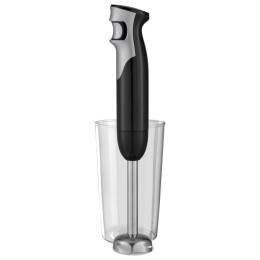 MAESTRO MR509 blender 500W z pojemnikiem