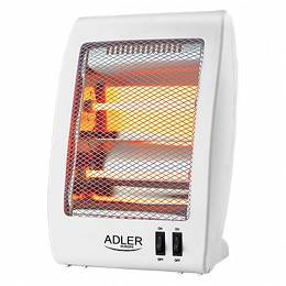 ADLER AD7709 grzejnik halogenowy 