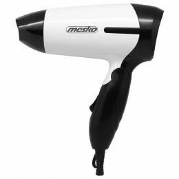 Mesko MS 2262 Suszarka 1000W