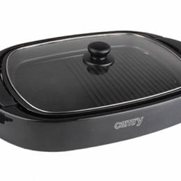 CAMRY Grill elektryczny CR 6604