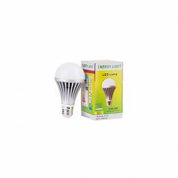 Żarówka ENERGY LIGHT LED 15W (100W) E27 1200lm ciepła biała