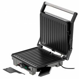 Adler AD3051 Grill elektryczny XL