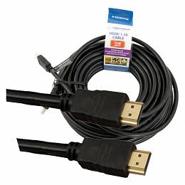 ESPERANZA EB191 przewód HDMI 1.4B 15m