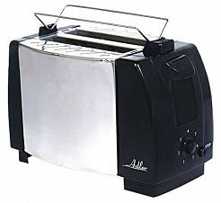 ADLER AD35 Toster 750W