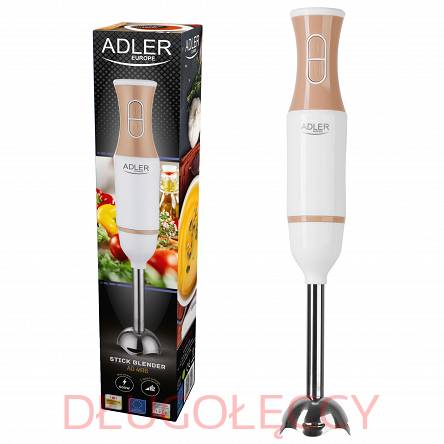 Adler AD4616 Blender ręczny 300W