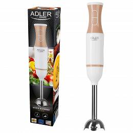 Adler AD4616 Blender ręczny 300W