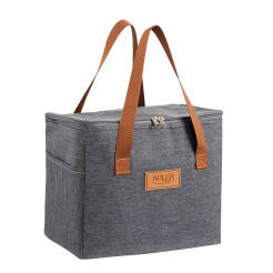Adler AD 4523 Torba Termiczna - 12,8L
