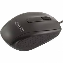 Mysz Extreme XM110K Bungee 3D USB 1000DPi