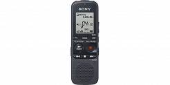 Dyktafon cyfrowy ICD-PX312 2GB SONY