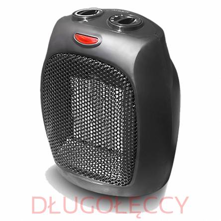 Adler AD7702 termowentylator ceramiczny