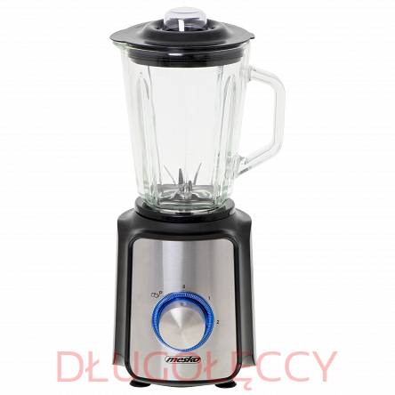 Mesko MS 4080 Blender kielichowy