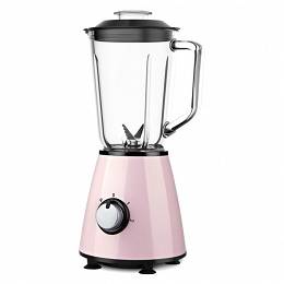 MAESTRO MR570 blender kielichowy 350W z szkalnym 1L pojemnikiem