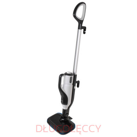 Adler AD 7072 Mop i myjka Parowa 2w1 - Zestaw Akcesoriów