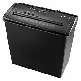 Niszczarka SHREDDER CD MT215 MEDIA-TECH