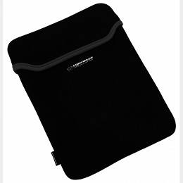 ETUI NEOPREN ET-171B NA TABLET 7" CZARNY