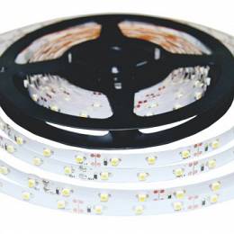 LIGHTECH taśma LED 5m 3528/300 ciepła