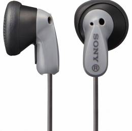 SŁUCHAWKI SONY MDR-E 820