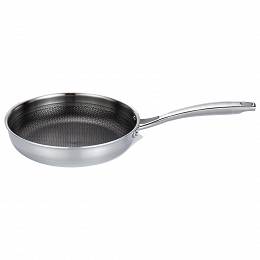 MAESTRO MR-1224 profesjonalna patelnia  26cm non-Stick