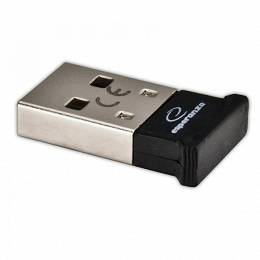 ESPERANZA EA159 adapter bluetooth v 2.0 USB