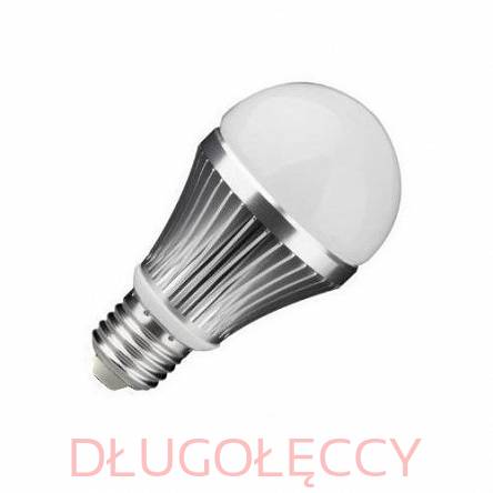 Żarówka ENERGY LIGHT LED 12W (80W) E27 1000lm ciepła biała