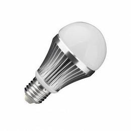 Żarówka ENERGY LIGHT LED 12W (80W) E27 1000lm ciepła biała