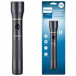 Philips Flashlights Latarka SFL7002T IPX4 1200lm