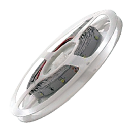 LIGHTECH LED taśma LED 5m 3528/150 ciepła biała