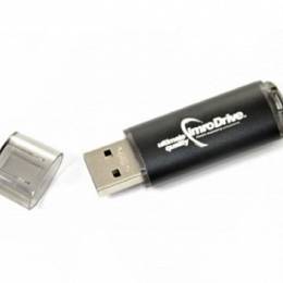 IMRO Pendrive 32GB USB 2.0