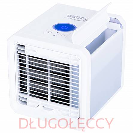 Camry CR7321 Klimator Easy Air Cooler