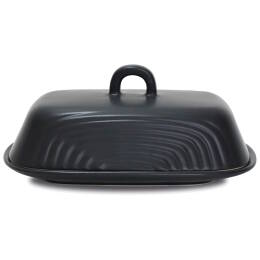 Maselniczka ceramiczna Maestro MR-20006-45 LINE WORK
