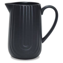 Dzbanek ceramiczny 1 L Maestro MR-20006-55 LINE WORK
