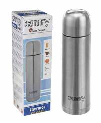 CAMRY CR6693 750ml termos INOX