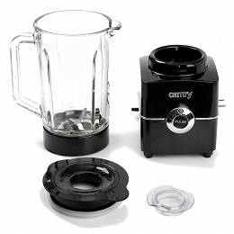 Blender stojący CR 4050 Camry