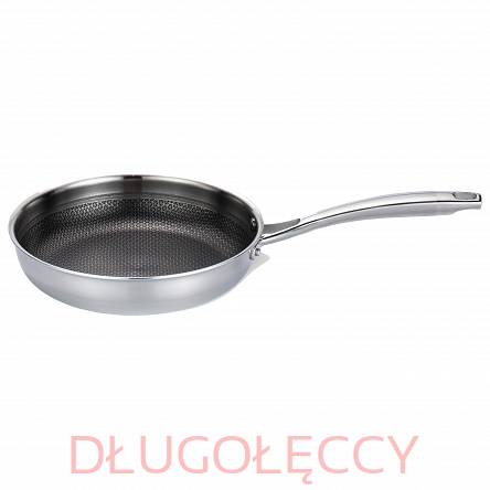 MAESTRO MR-1224 profesjonalna patelnia  24cm non-Stick