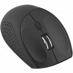 ESPERANZA BEZPRZEWODOWA MYSZ 6D BLUETOOTH ANDROMEDA EM123 CZARNA