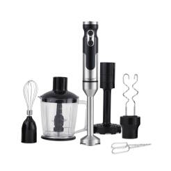MAESTRO MR567 blender 1000W z akcesoriami