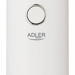 Młynek do kawy 150W 75g Adler AD4446WS