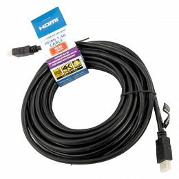 ESPERANZA EB190 przewód HDMI 1.4B 10m