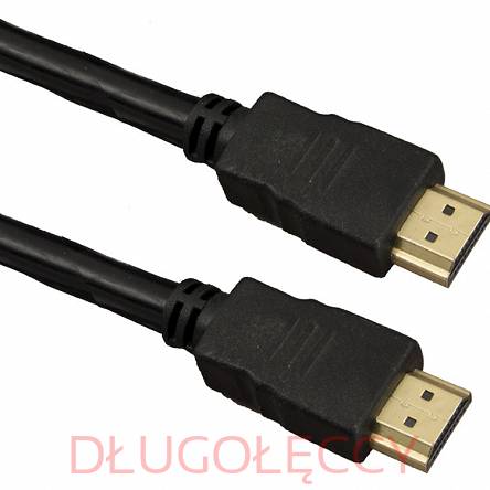 ESPERANZA EB189 przewód HDMI 1.4B 5m