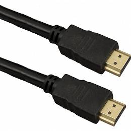 ESPERANZA EB189 przewód HDMI 1.4B 5m