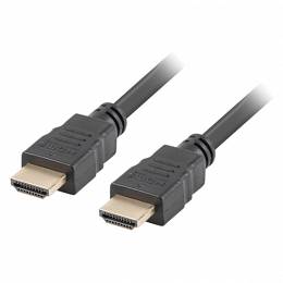 LANBERG KABEL HDMI M/M V1.4 20M CCS