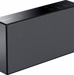 GŁOŚNIKI SONY BT-NFC20W głośnik bluetooth 