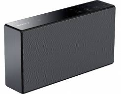 GŁOŚNIKI SONY BT-NFC20W głośnik bluetooth 