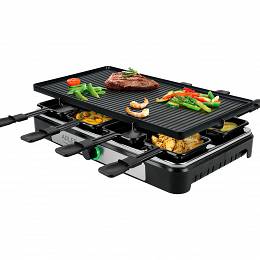 Adler AD 6616 Raclette - grill elektryczny