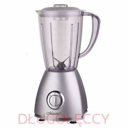 MAESTRO MR565 blender kielichowy 350W